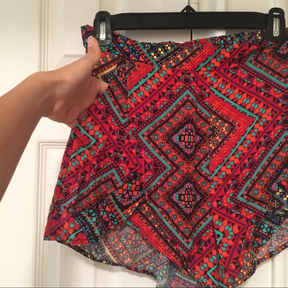 Mika & Gala Multi Color Set Size 8 - image 8